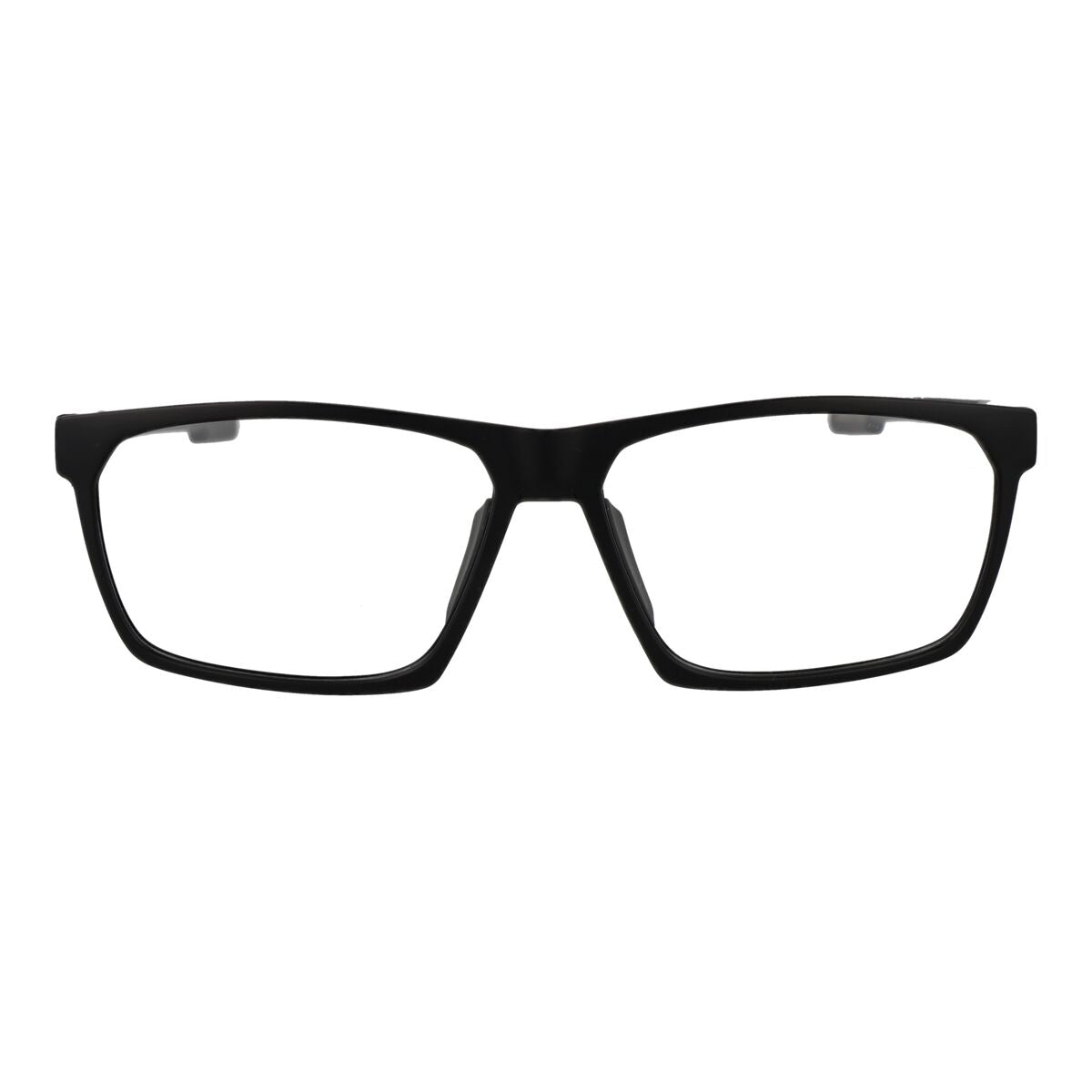 Ανδρικό Σκελετός γυαλιών Adidas SP5087-H 59002