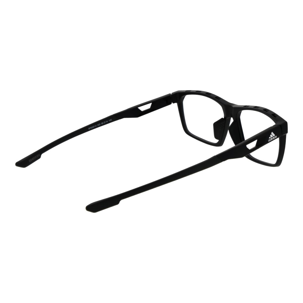 Ανδρικό Σκελετός γυαλιών Adidas SP5087-H 59002