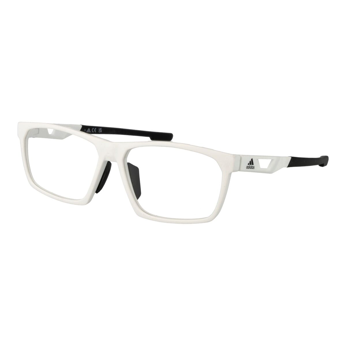 Ανδρικό Σκελετός γυαλιών Adidas SP5087-H 59021