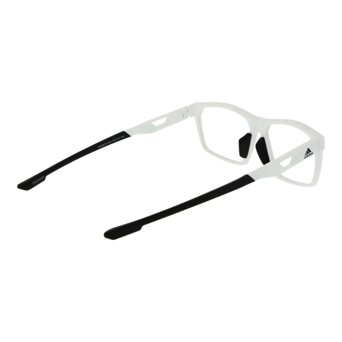 Ανδρικό Σκελετός γυαλιών Adidas SP5087-H 59021