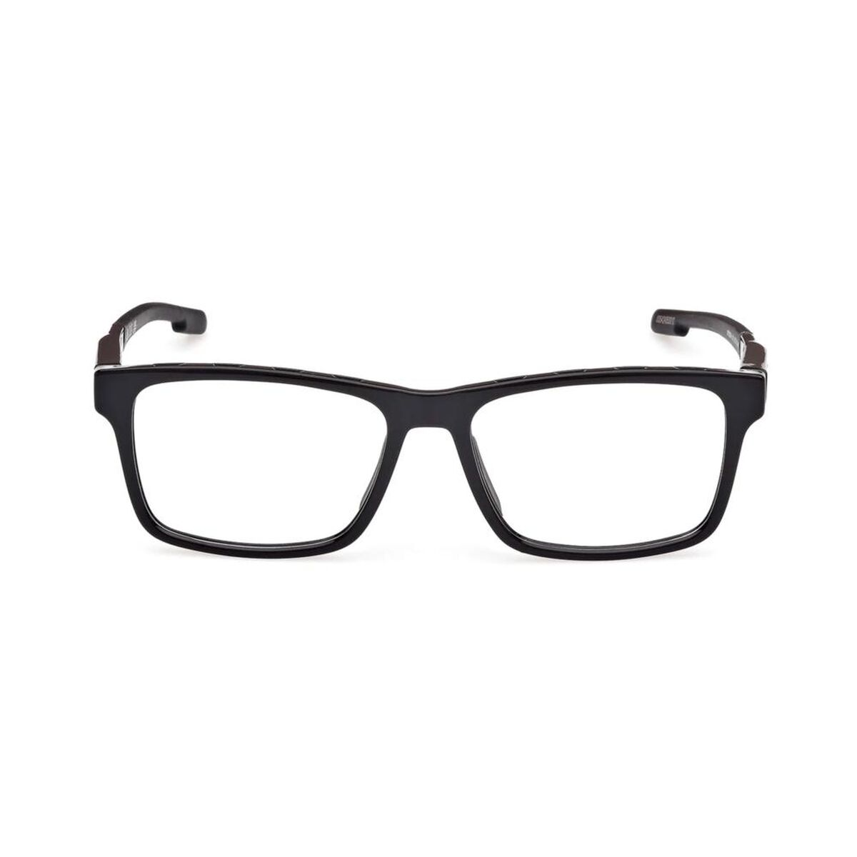 Ανδρικό Σκελετός γυαλιών Adidas SP5089-H