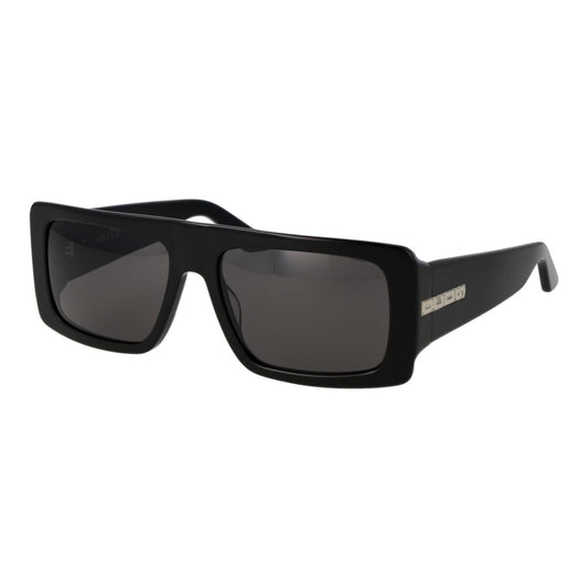 Unisex Γυαλιά Ηλίου GCDS GD0053 5601A