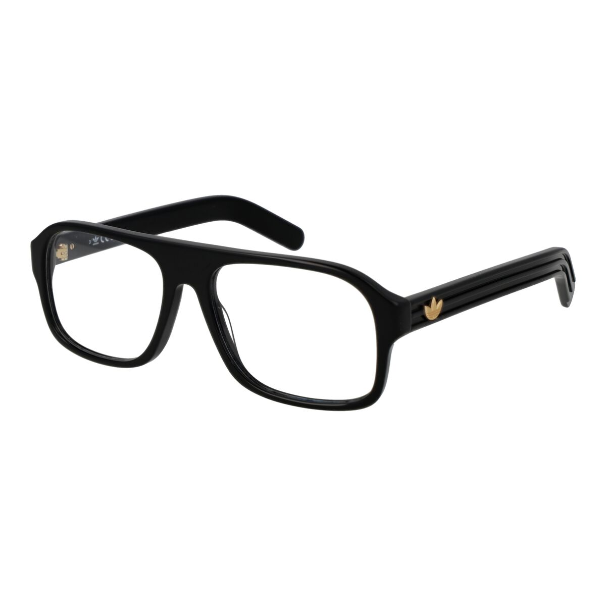 Ανδρικό Σκελετός γυαλιών Adidas OR5109 55001