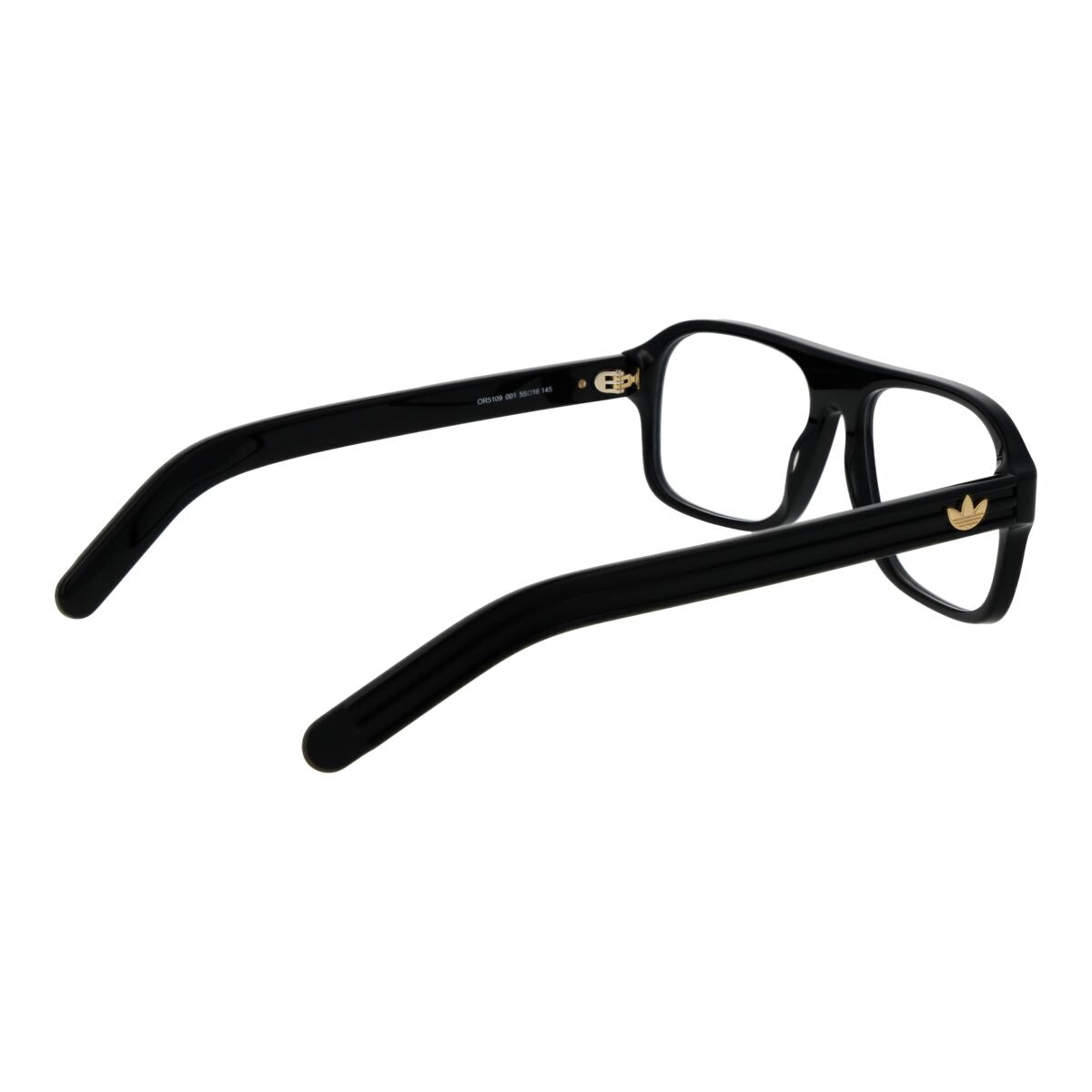 Ανδρικό Σκελετός γυαλιών Adidas OR5109 55001