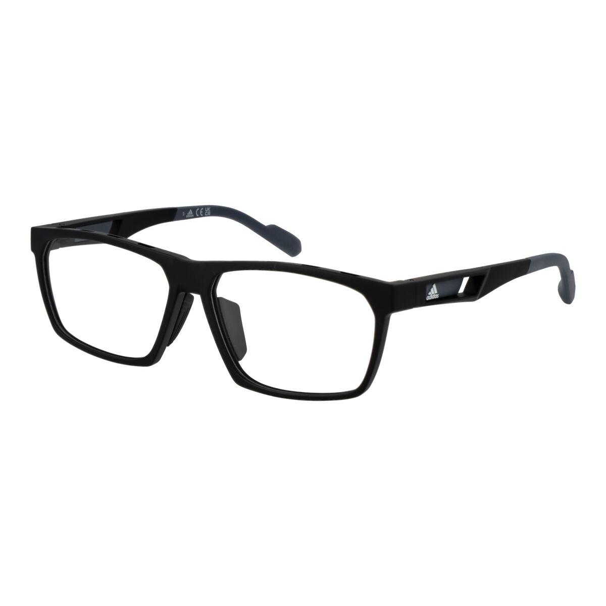Ανδρικό Σκελετός γυαλιών Adidas SP5092-D 58002