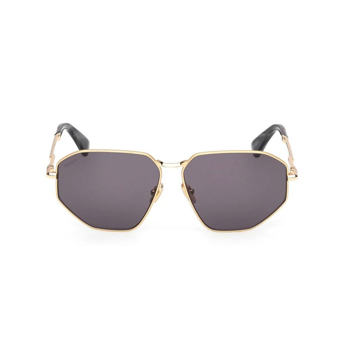 Unisex Γυαλιά Ηλίου Max Mara MILLER 4 MM0143