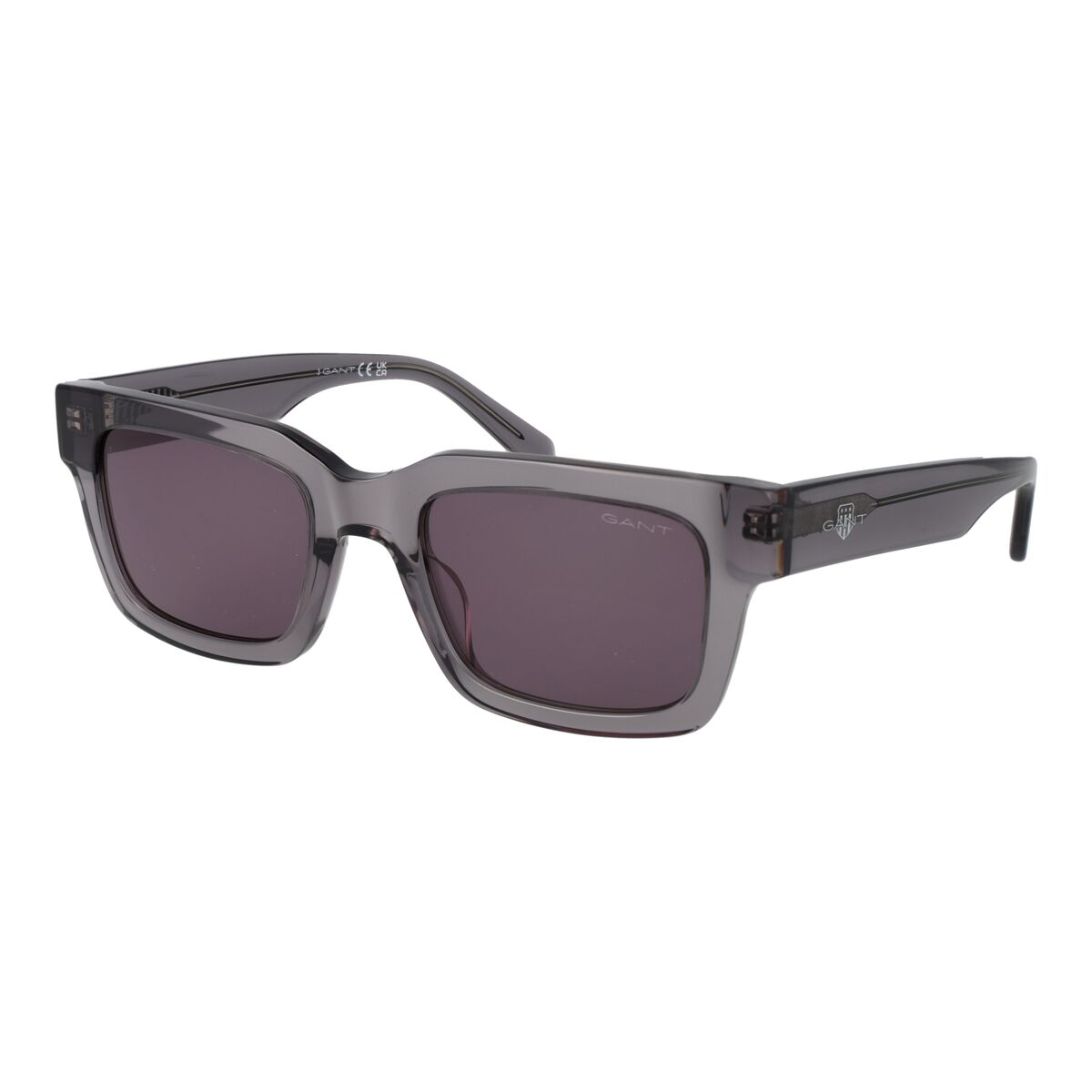 Unisex Γυαλιά Ηλίου Gant GA00020 5420A