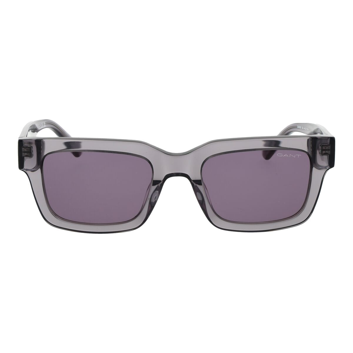 Unisex Γυαλιά Ηλίου Gant GA00020 5420A