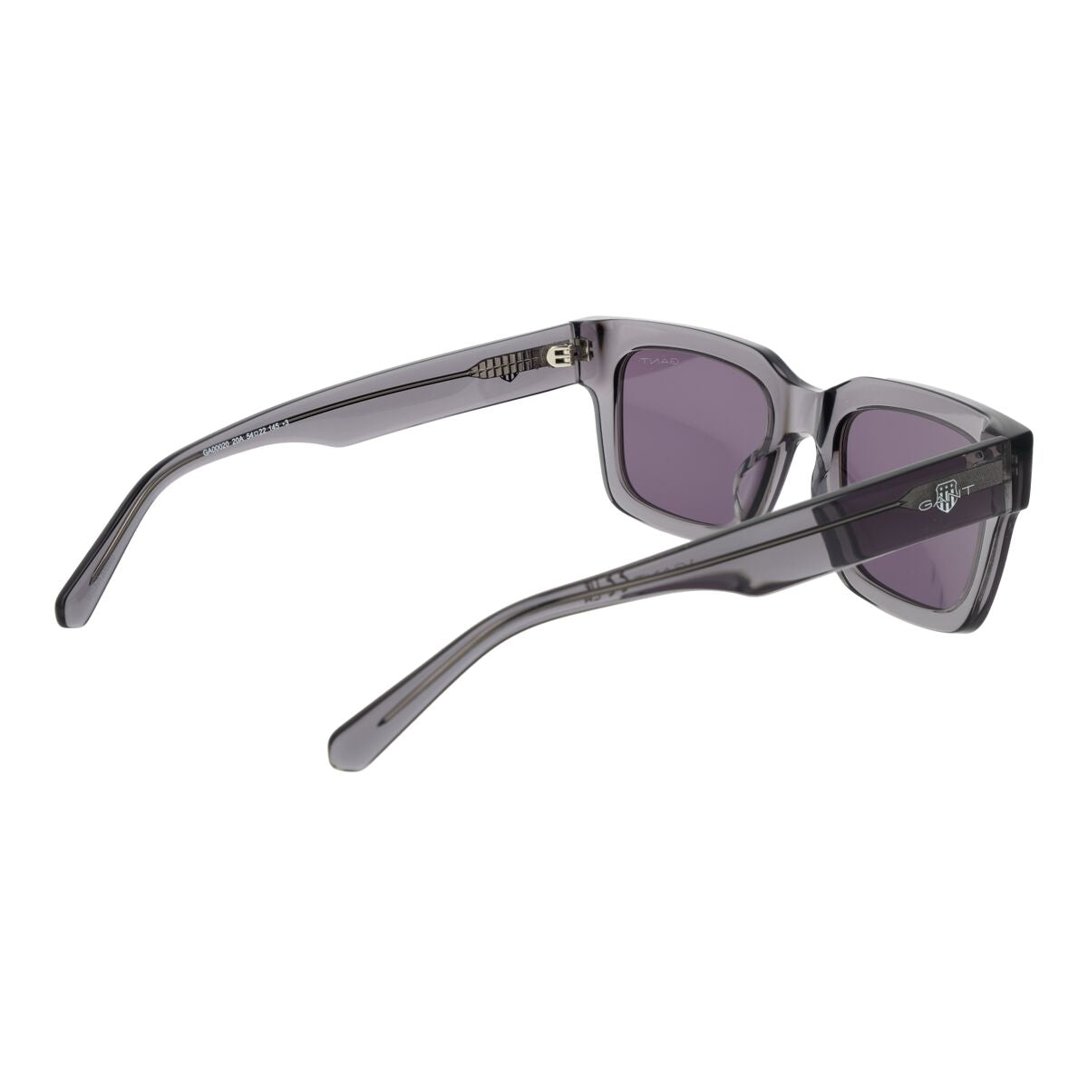 Unisex Γυαλιά Ηλίου Gant GA00020 5420A