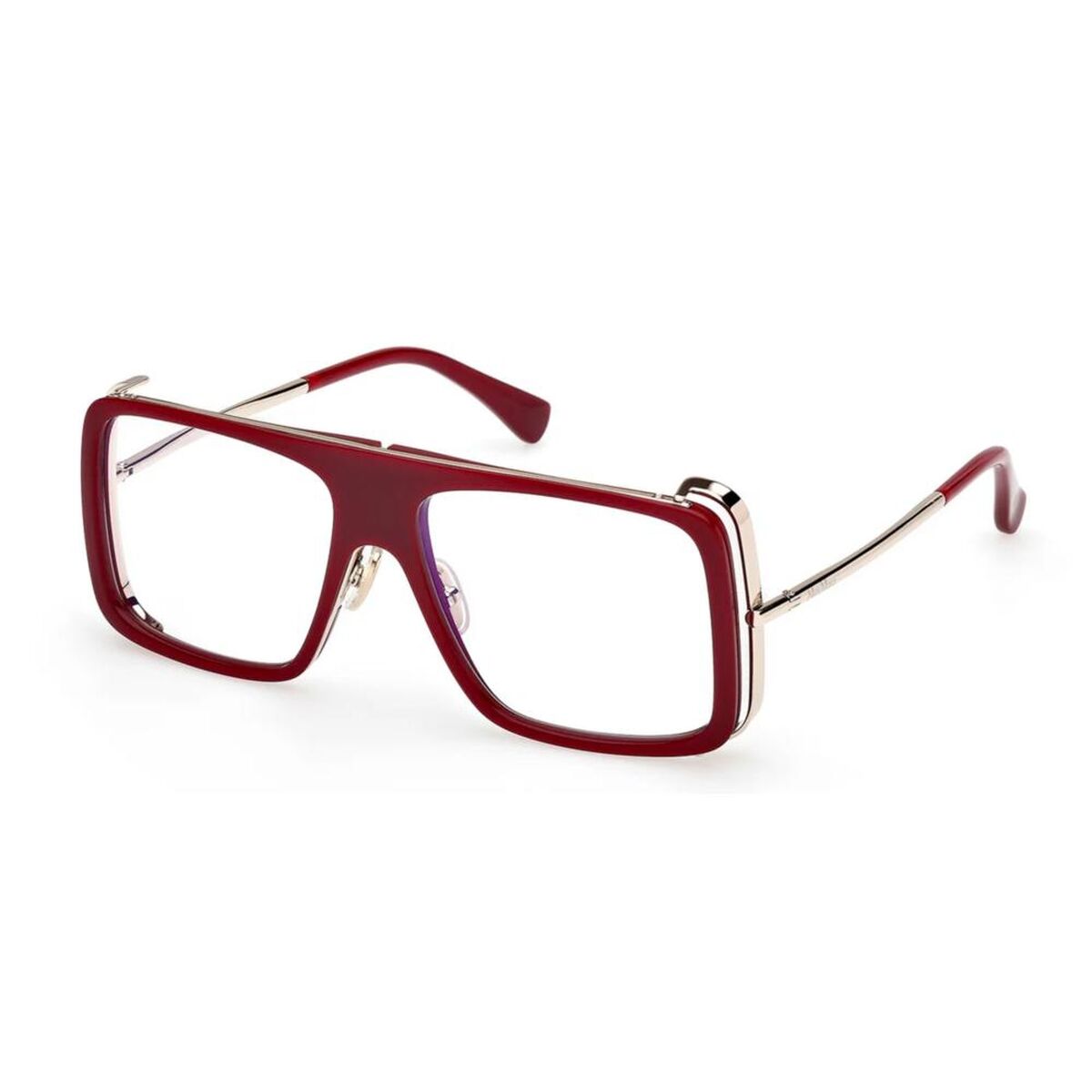 Γυναικεία Σκελετός γυαλιών Max Mara MM5172-B