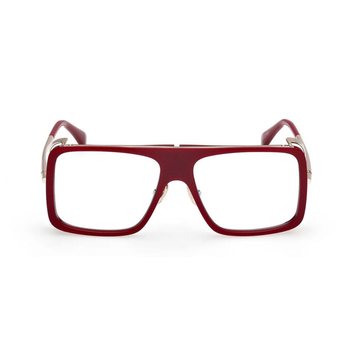 Γυναικεία Σκελετός γυαλιών Max Mara MM5172-B