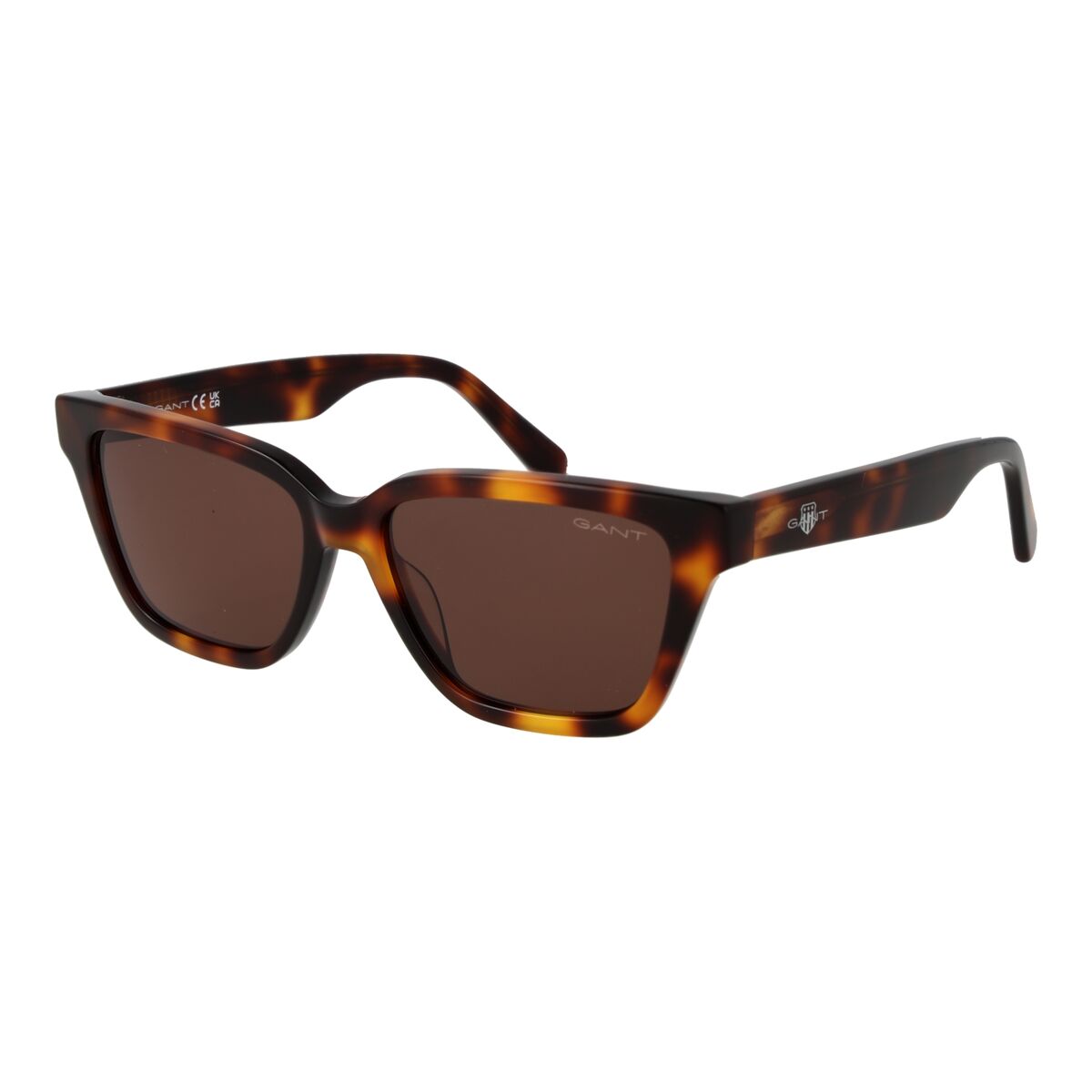 Unisex Γυαλιά Ηλίου Gant GA00023 5452E