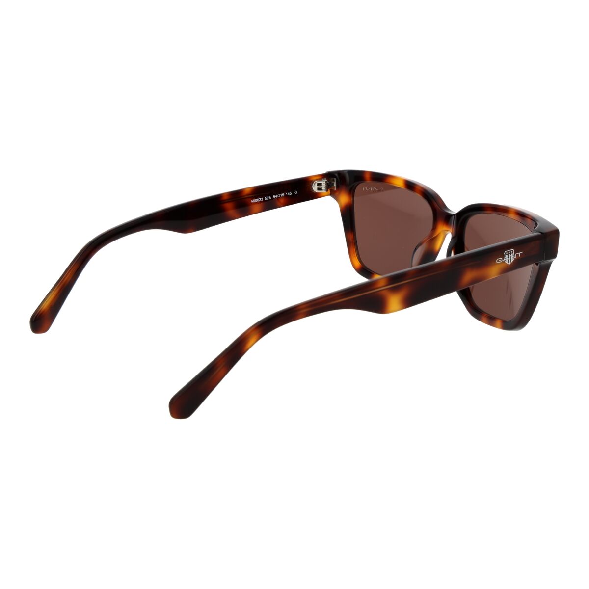 Unisex Γυαλιά Ηλίου Gant GA00023 5452E