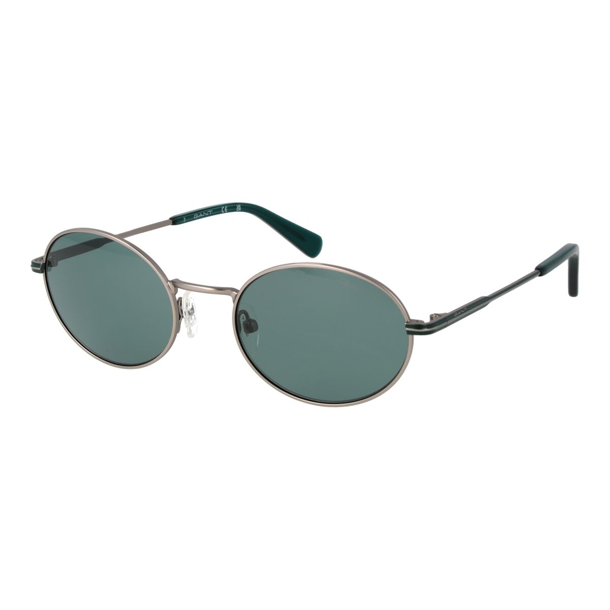 Unisex Γυαλιά Ηλίου Gant GA00025 5115N