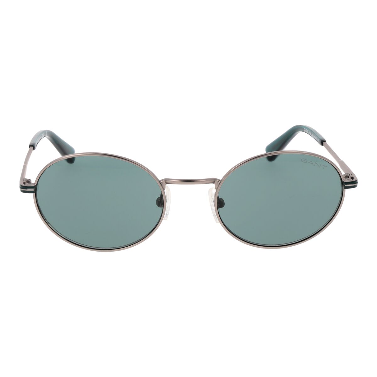 Unisex Γυαλιά Ηλίου Gant GA00025 5115N