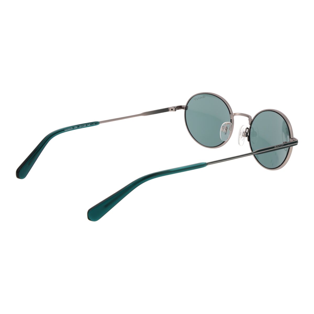 Unisex Γυαλιά Ηλίου Gant GA00025 5115N