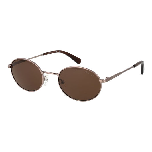 Unisex Γυαλιά Ηλίου Gant GA00025 5136E