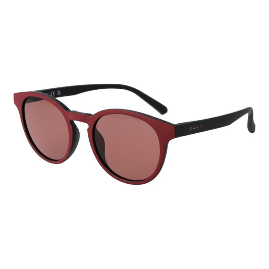 Unisex Γυαλιά Ηλίου Gant GA00026 5071S