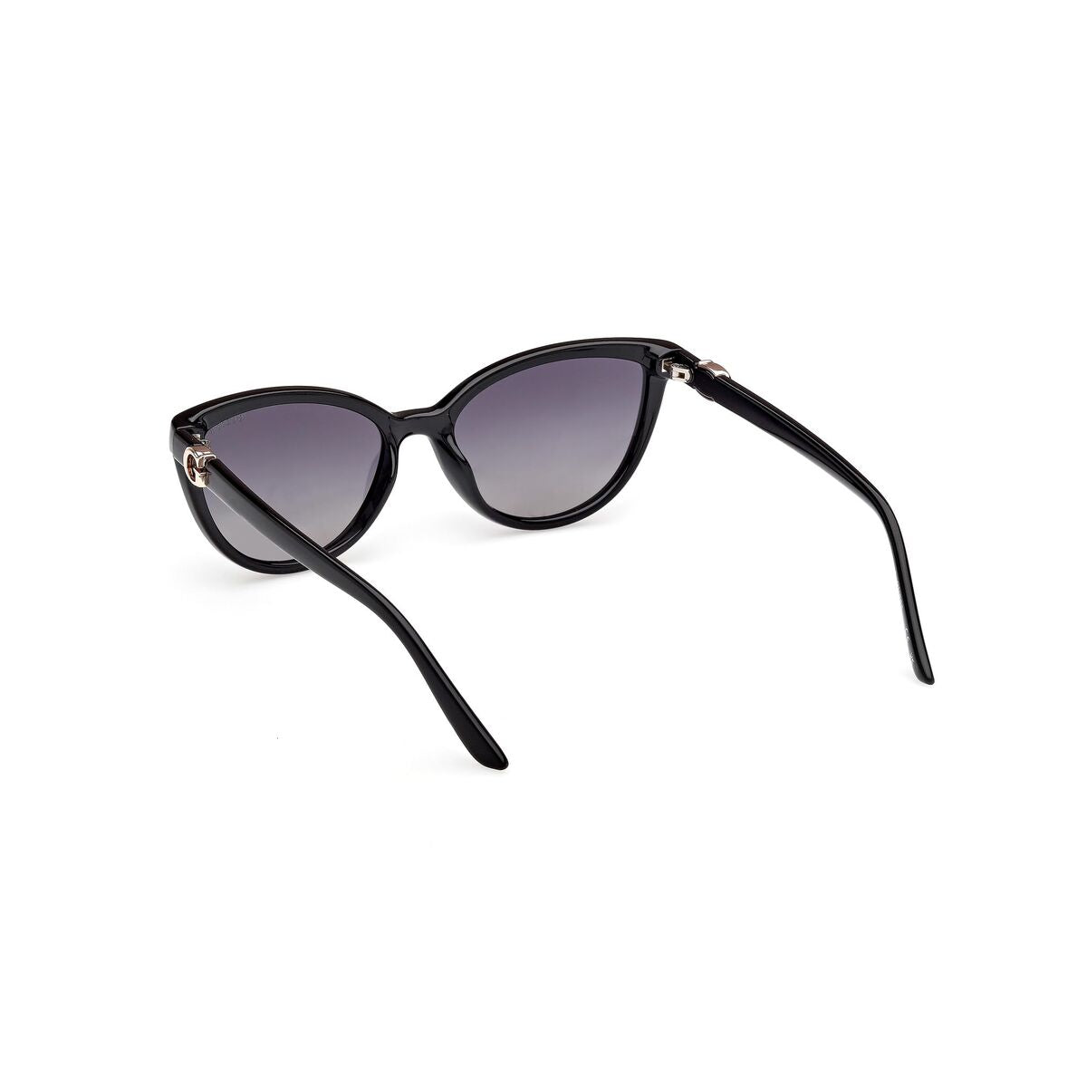 Unisex Γυαλιά Ηλίου Guess GU00189