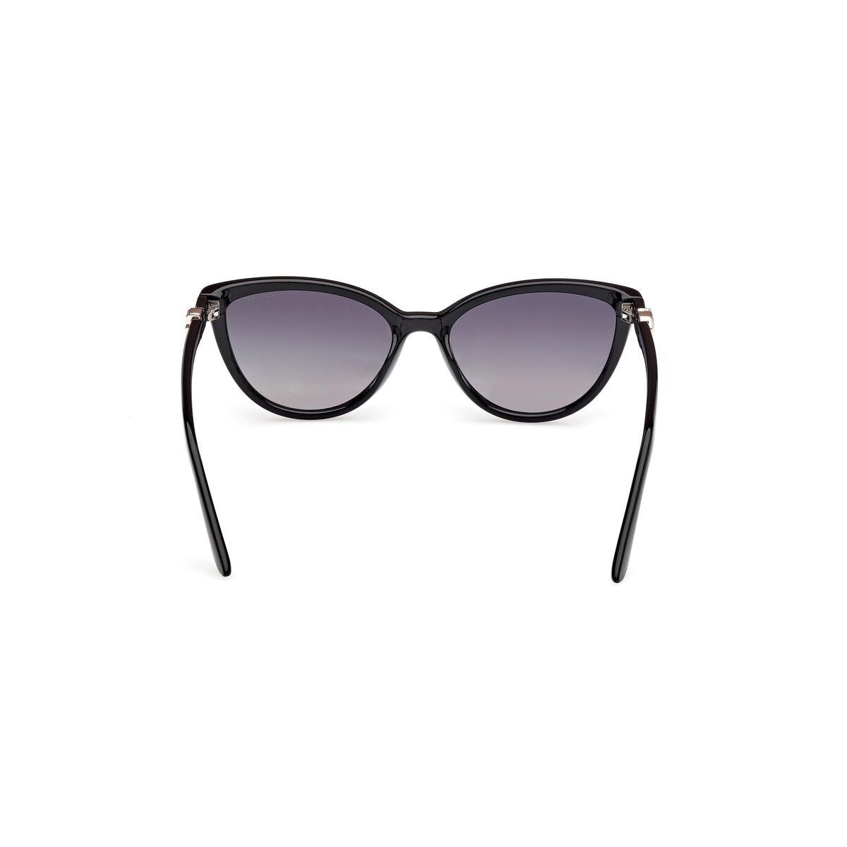 Unisex Γυαλιά Ηλίου Guess GU00189