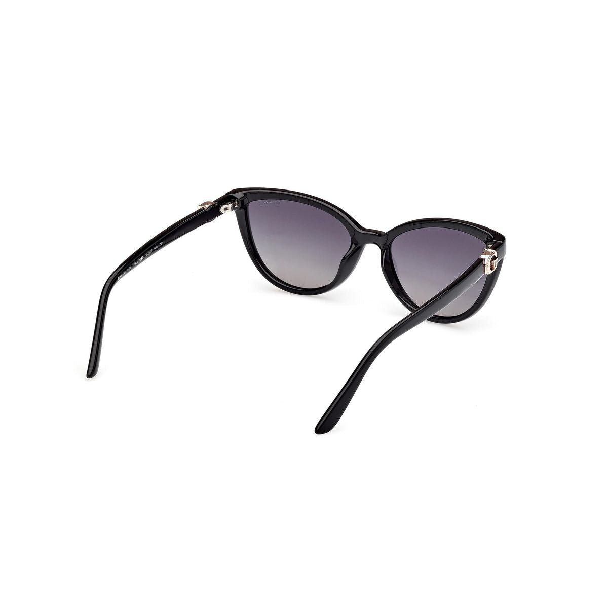 Unisex Γυαλιά Ηλίου Guess GU00189
