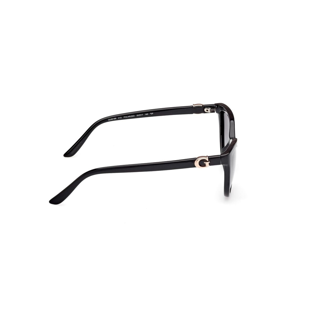 Unisex Γυαλιά Ηλίου Guess GU00189