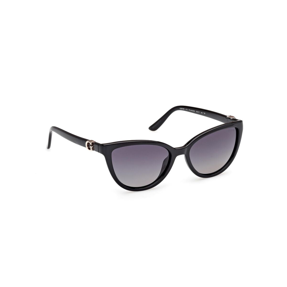 Unisex Γυαλιά Ηλίου Guess GU00189