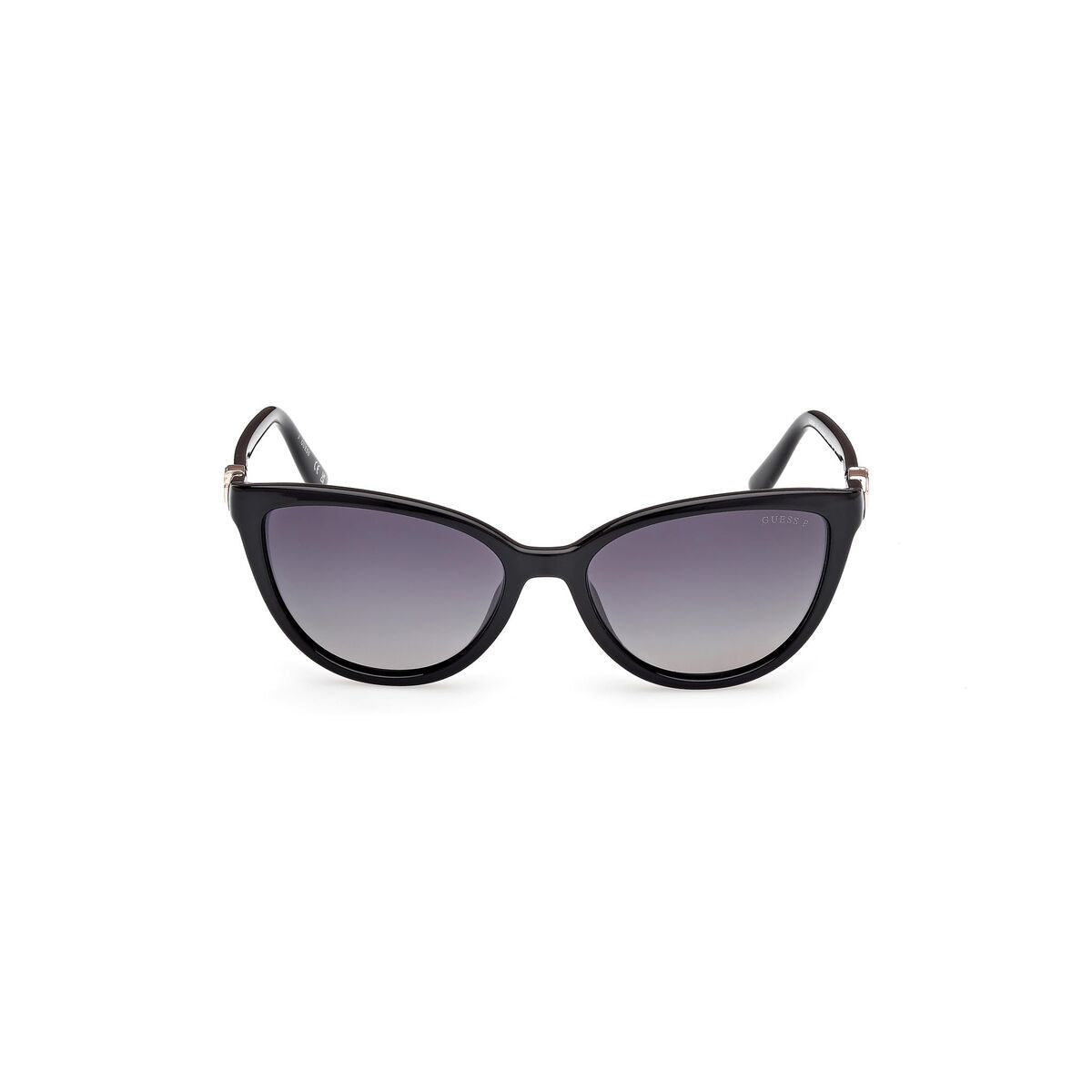 Unisex Γυαλιά Ηλίου Guess GU00189