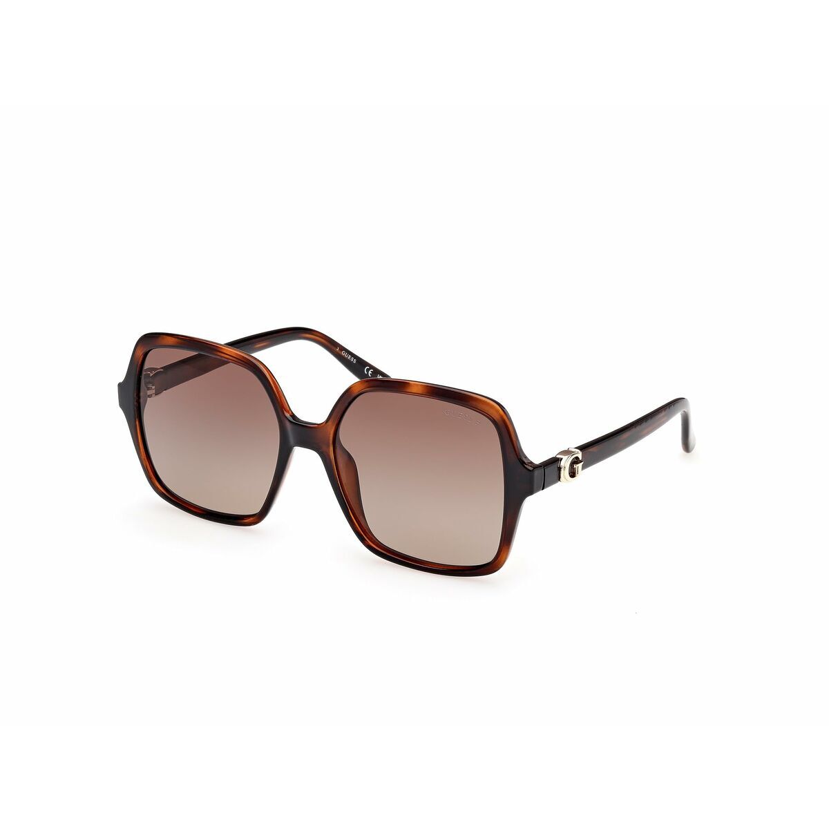 Γυναικεία Γυαλιά Ηλίου Guess GU00190