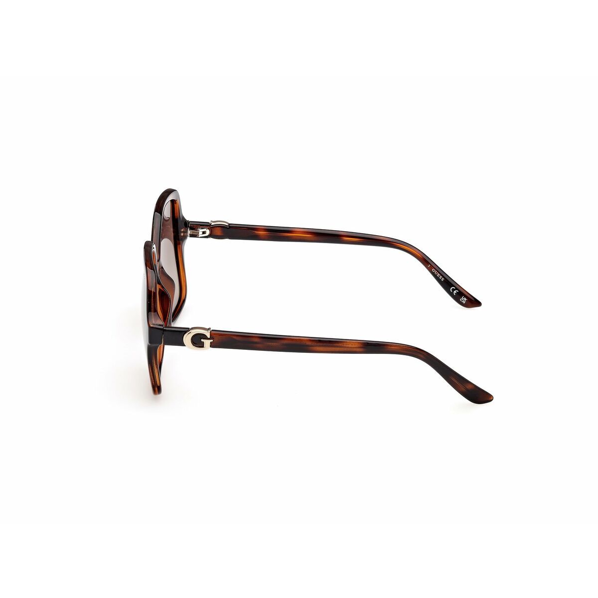 Γυναικεία Γυαλιά Ηλίου Guess GU00190