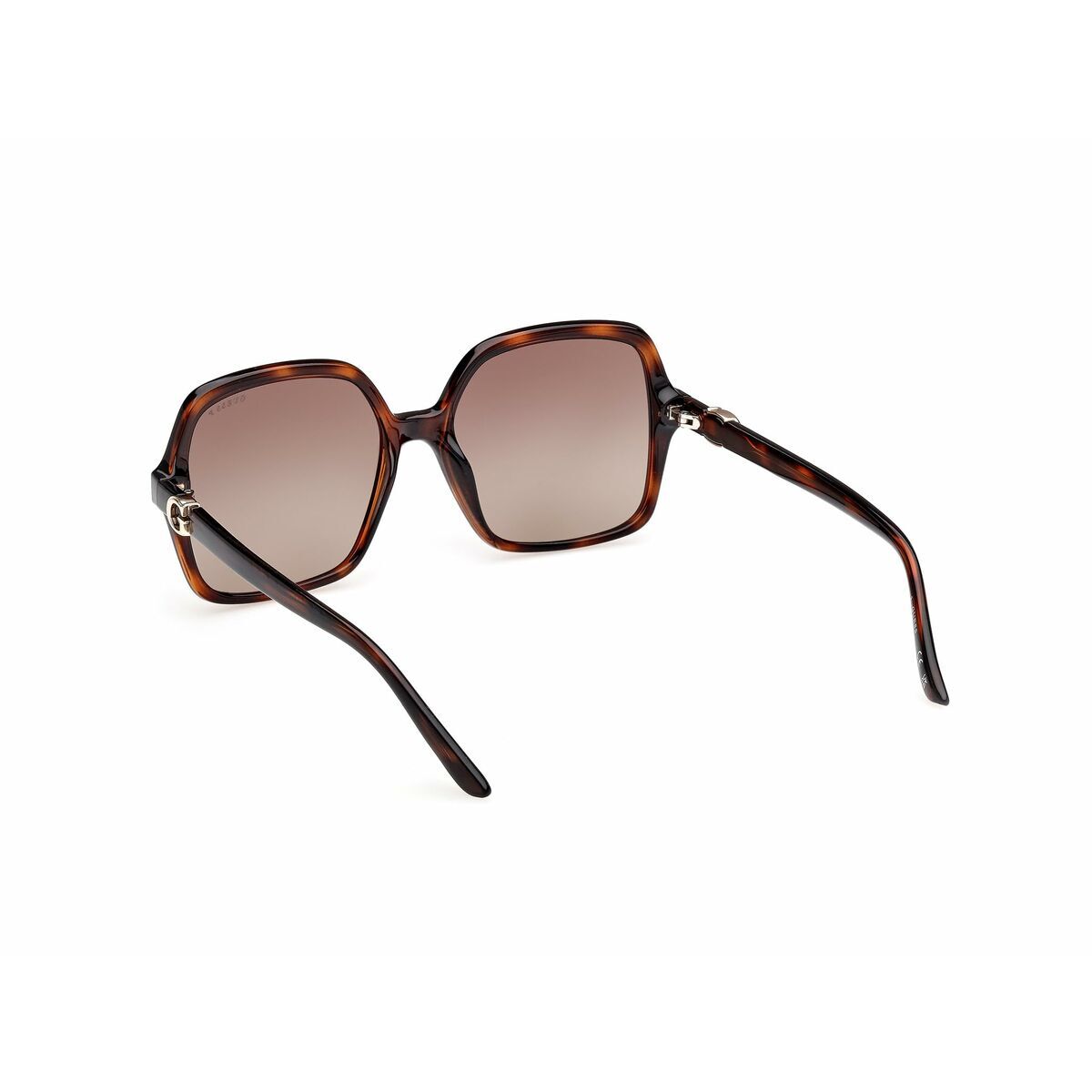 Γυναικεία Γυαλιά Ηλίου Guess GU00190