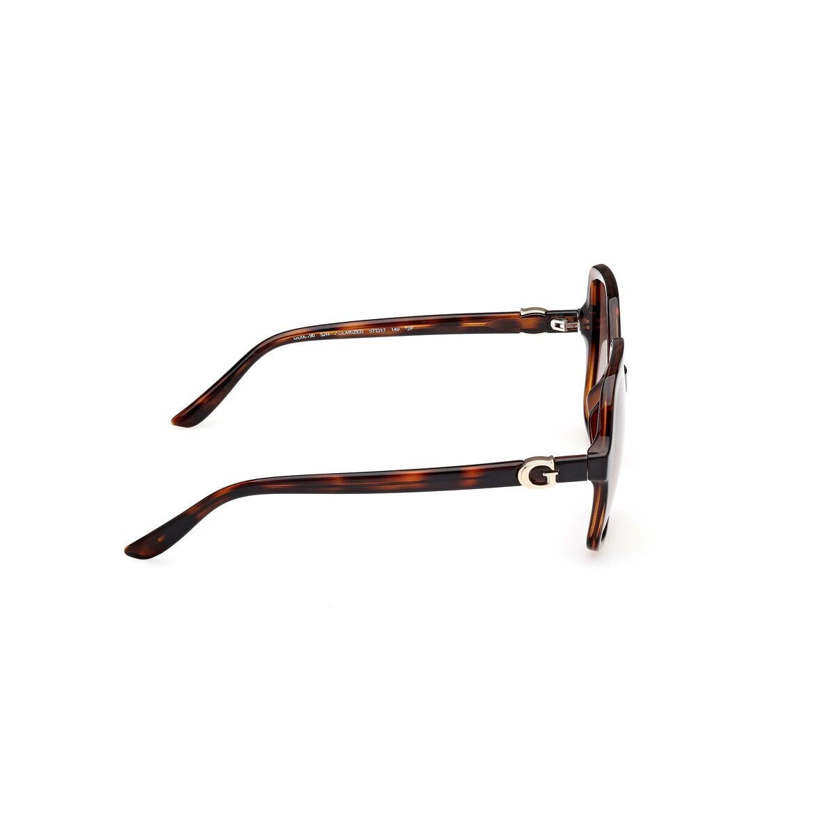 Γυναικεία Γυαλιά Ηλίου Guess GU00190