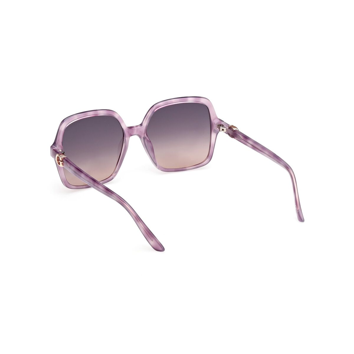 Unisex Γυαλιά Ηλίου Guess GU00190