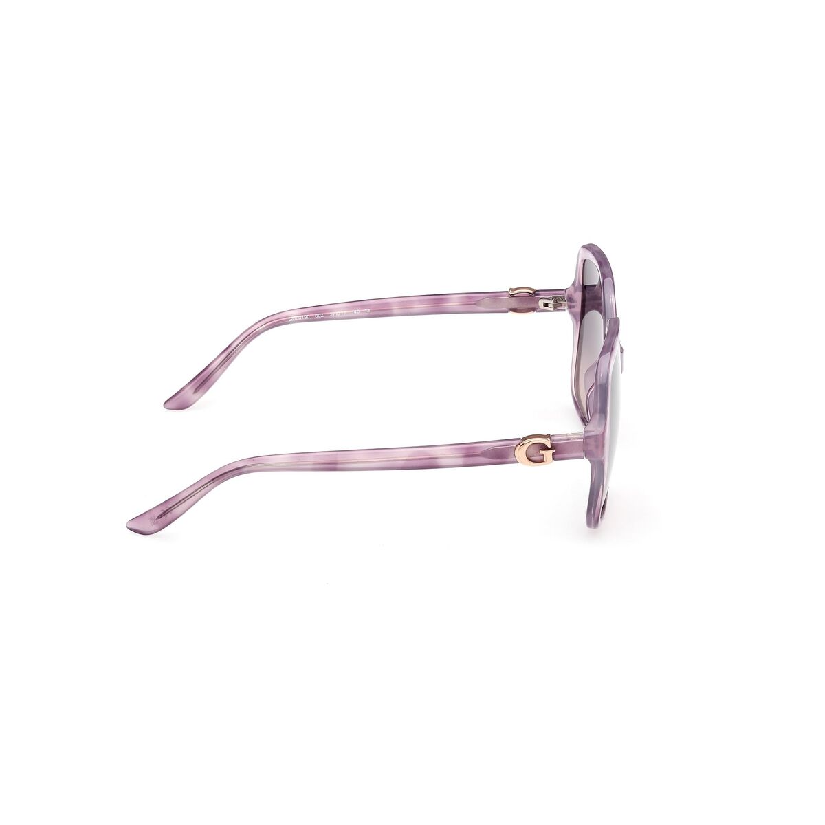 Unisex Γυαλιά Ηλίου Guess GU00190