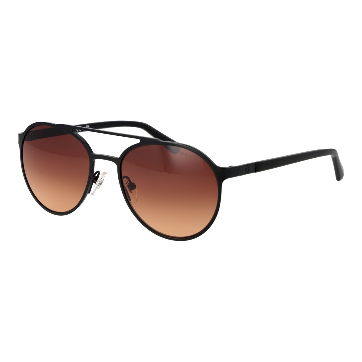 Unisex Γυαλιά Ηλίου Guess GU00211 5202F