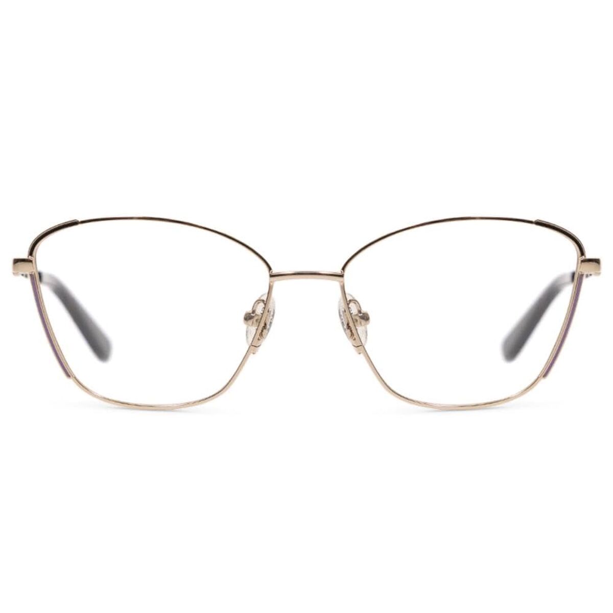Ανδρικό Σκελετός γυαλιών Guess GU50224
