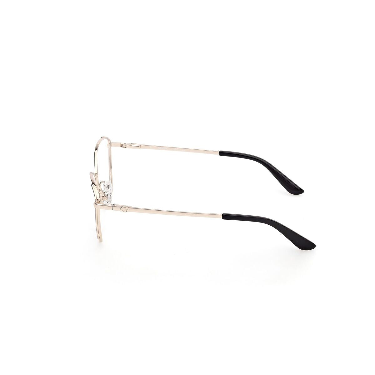 Ανδρικό Σκελετός γυαλιών Guess GU50224