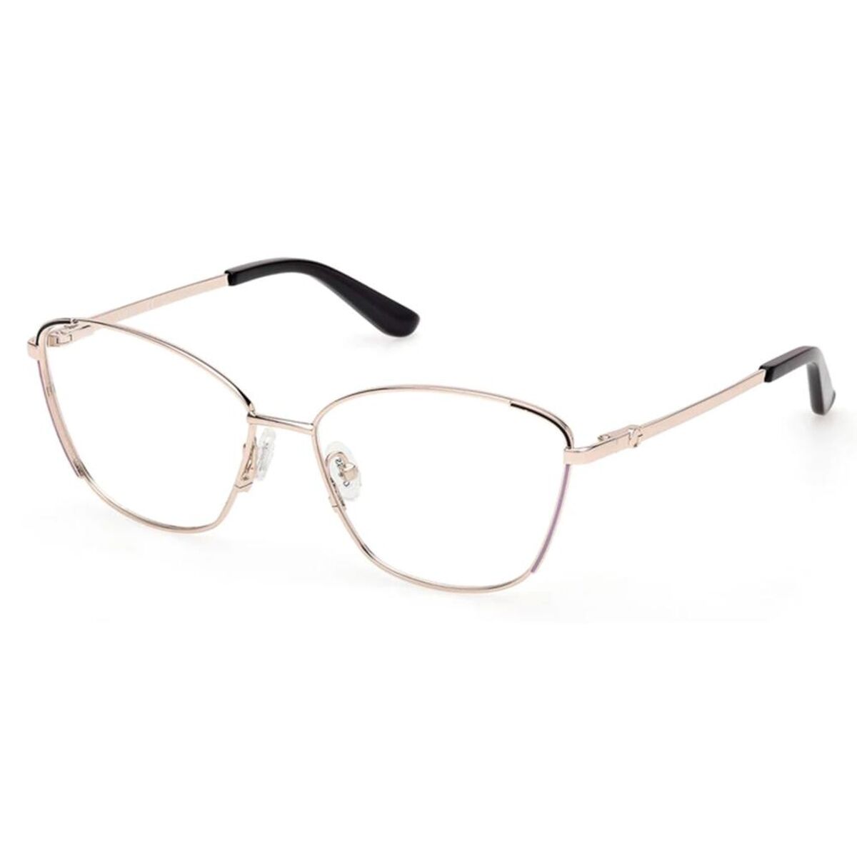 Ανδρικό Σκελετός γυαλιών Guess GU50224