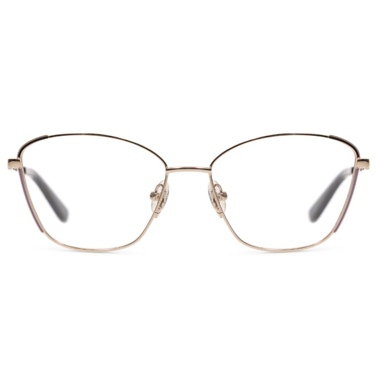 Ανδρικό Σκελετός γυαλιών Guess GU50224