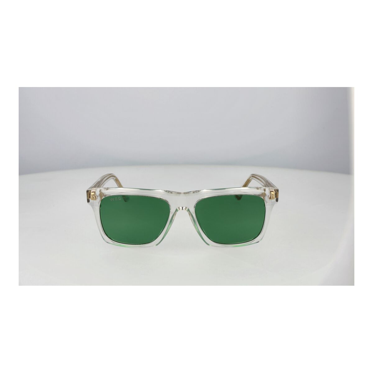Ανδρικά Γυαλιά Ηλίου Web Eyewear WE0382 5526N