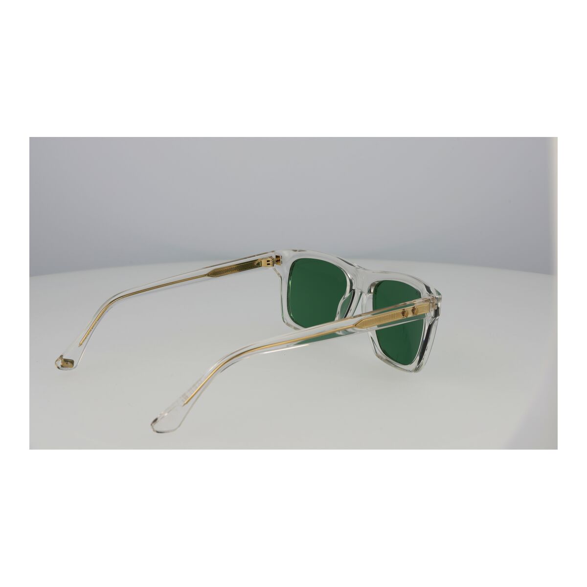Ανδρικά Γυαλιά Ηλίου Web Eyewear WE0382 5526N