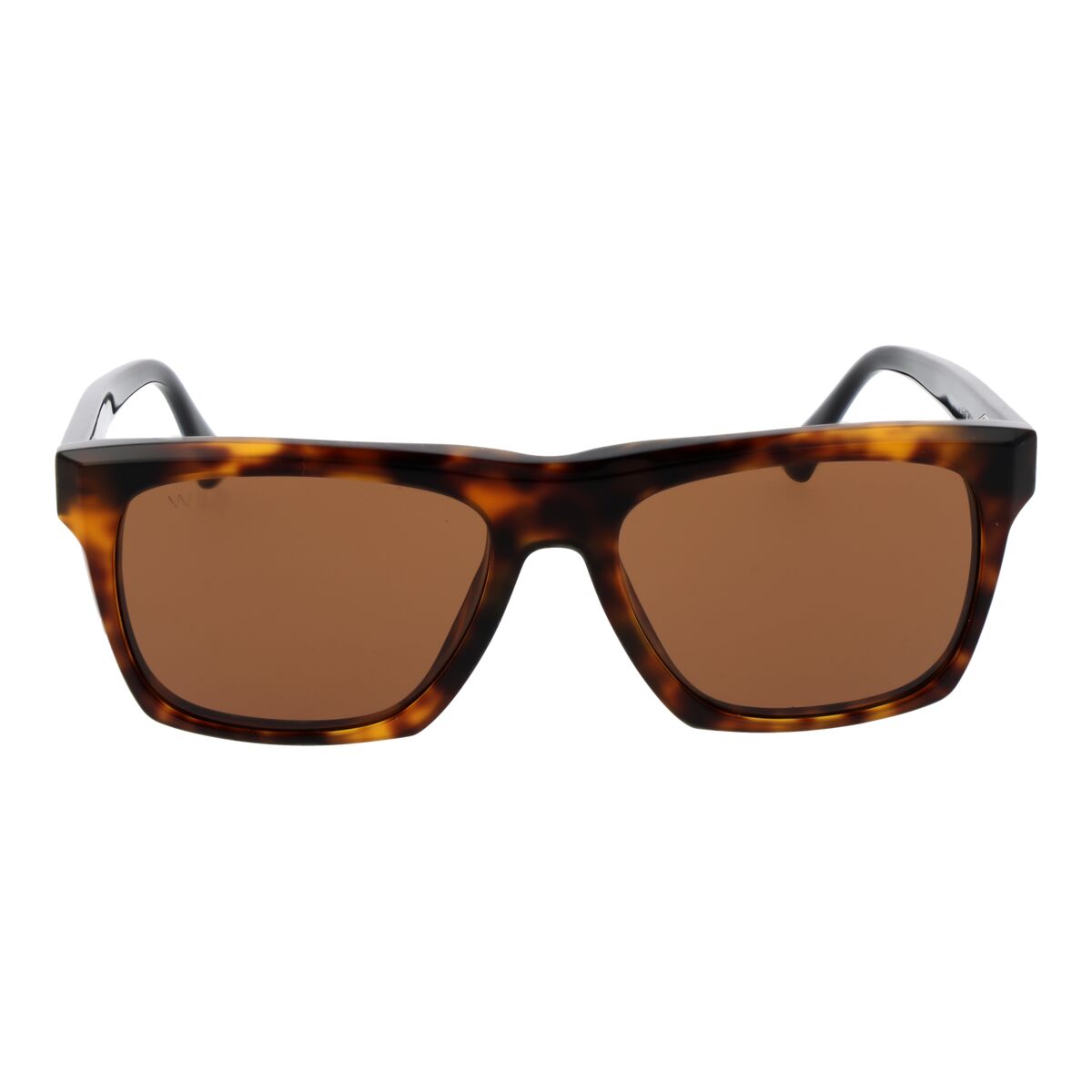 Ανδρικά Γυαλιά Ηλίου Web Eyewear WE0350 5555E