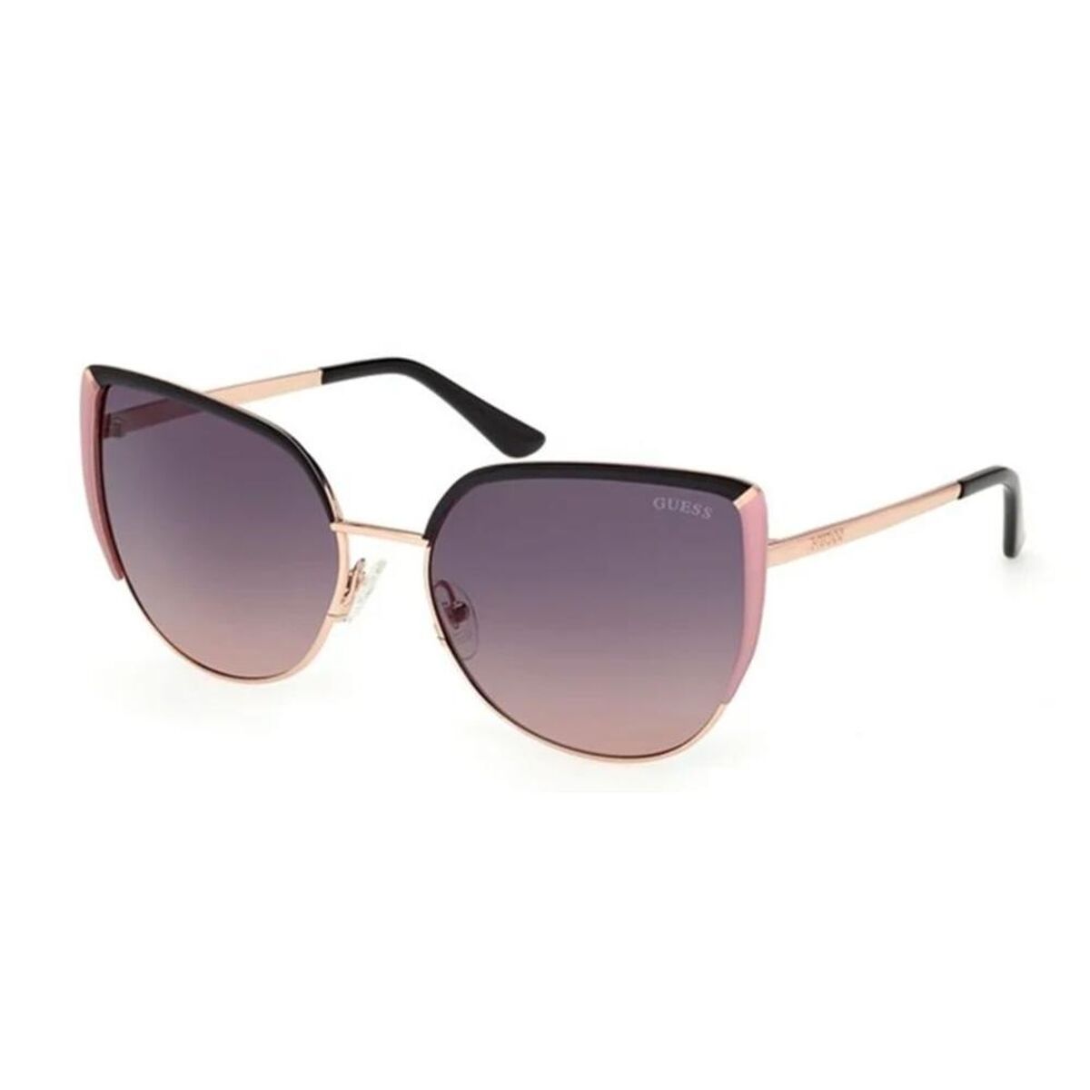 Unisex Γυαλιά Ηλίου Guess GU00217