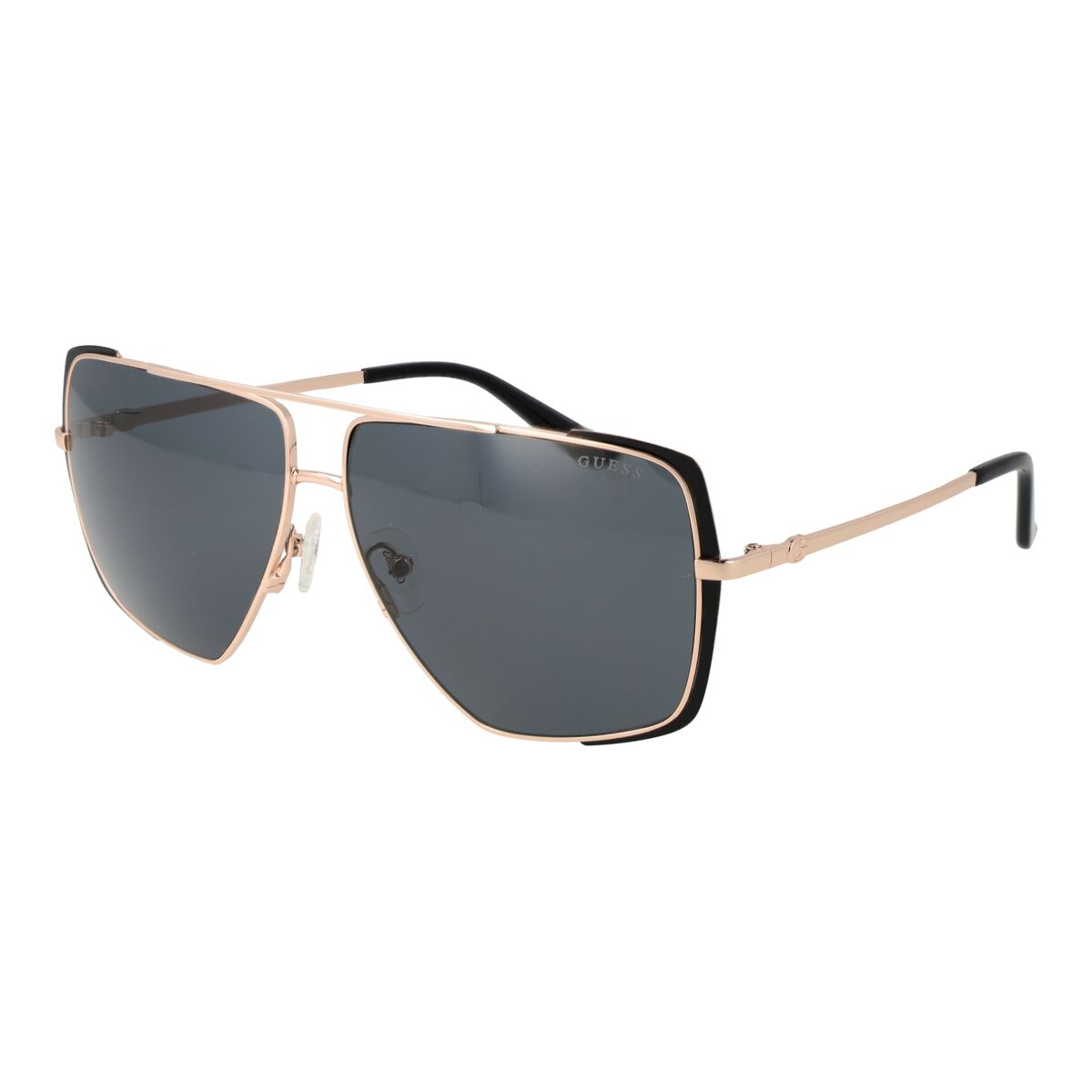 Γυναικεία Γυαλιά Ηλίου Guess GU00220 6202A