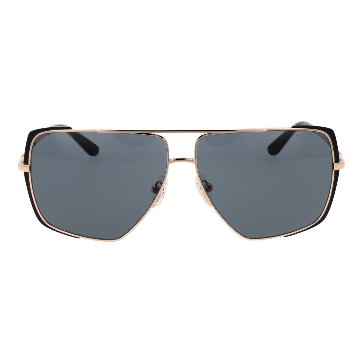 Γυναικεία Γυαλιά Ηλίου Guess GU00220 6202A