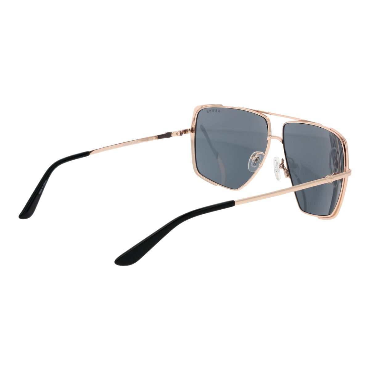 Γυναικεία Γυαλιά Ηλίου Guess GU00220 6202A