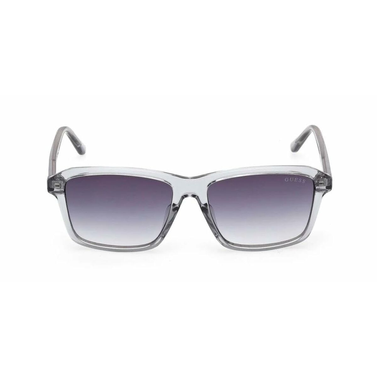 Unisex Γυαλιά Ηλίου Guess GU00236