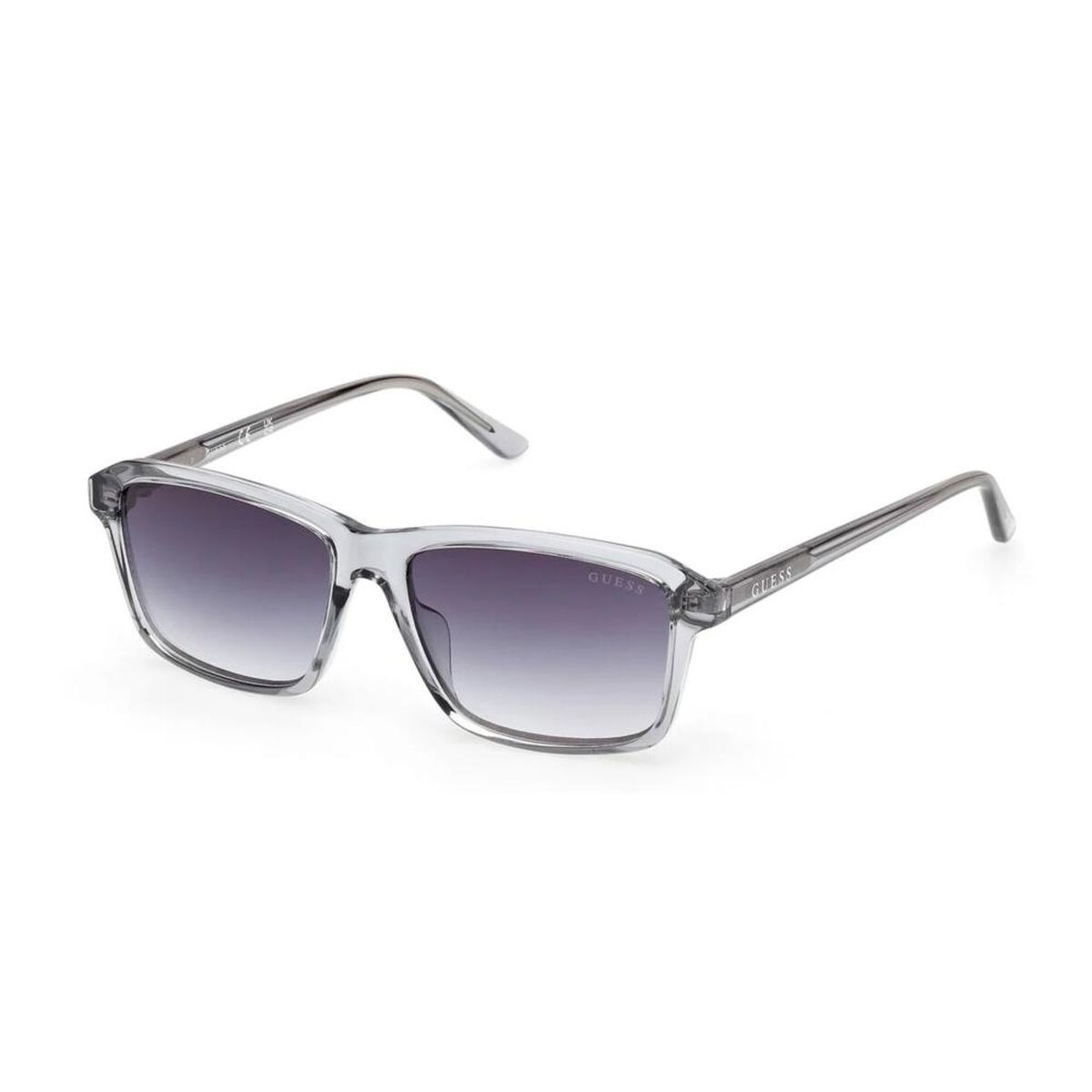 Unisex Γυαλιά Ηλίου Guess GU00236