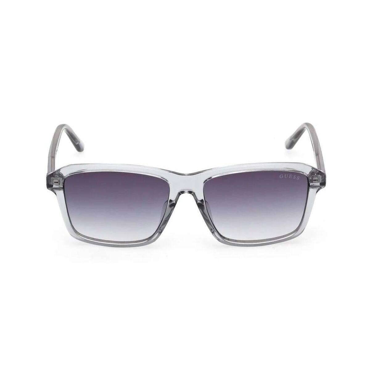 Unisex Γυαλιά Ηλίου Guess GU00236
