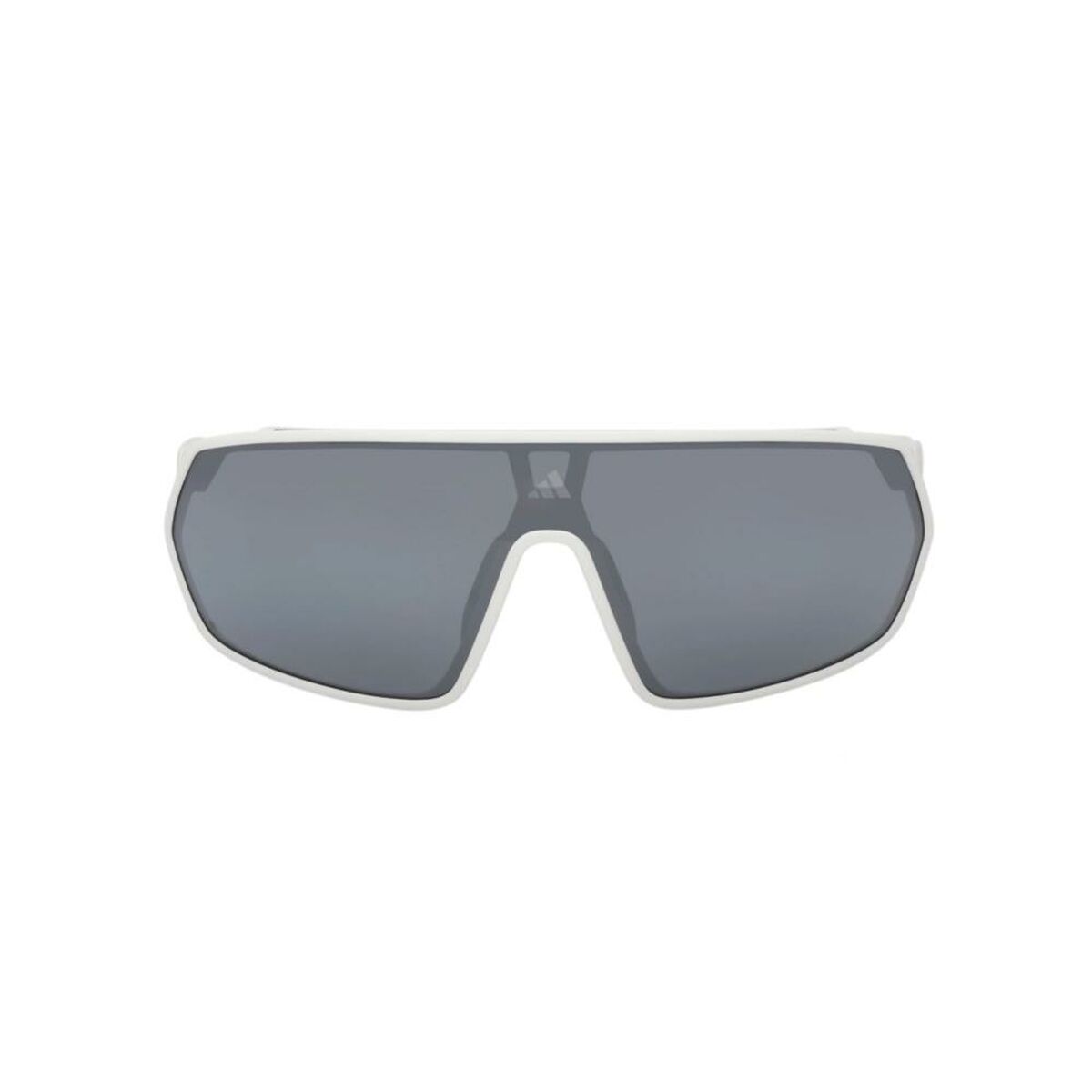 Unisex Γυαλιά Ηλίου Adidas SP0088